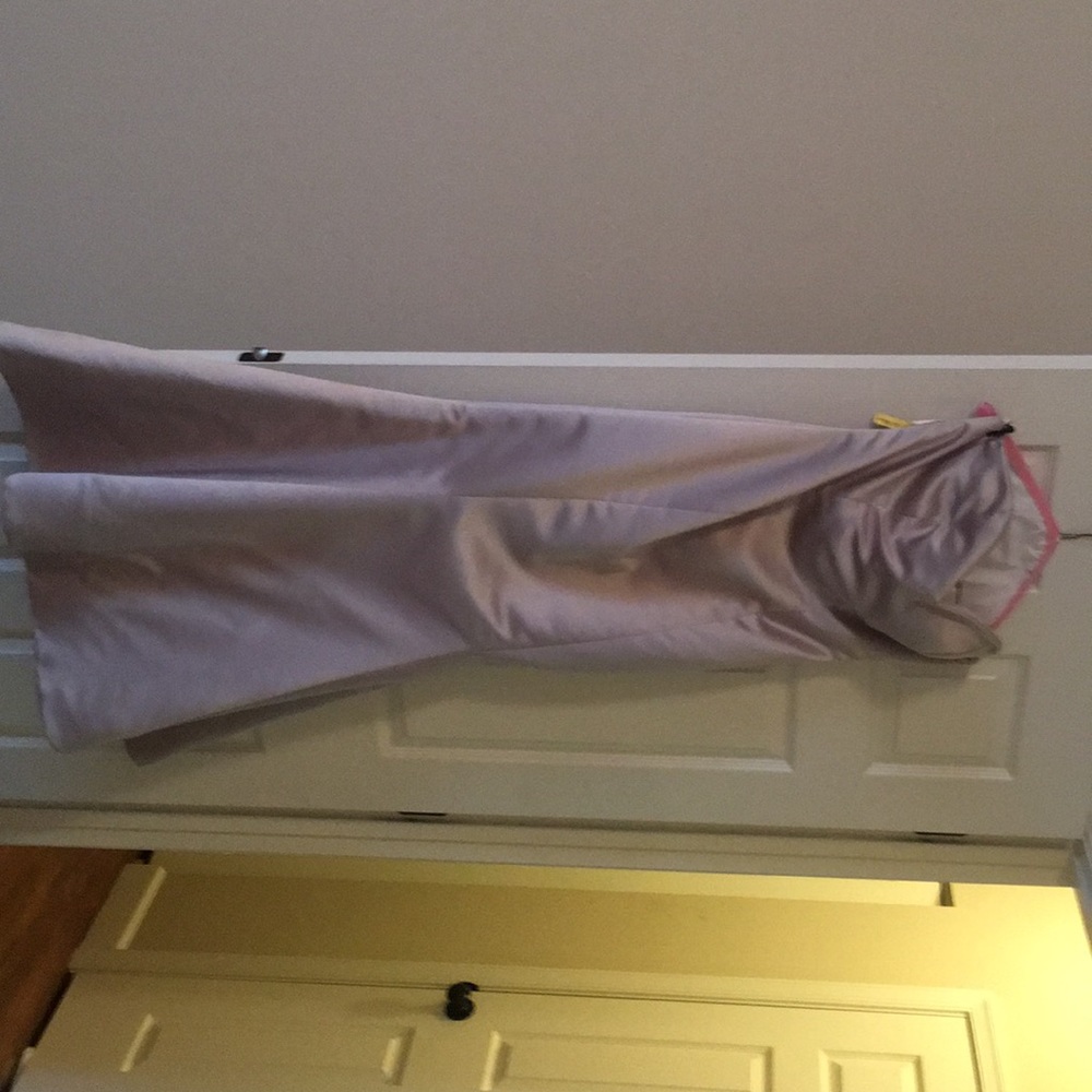 Hailey Paige Formal Dress!!! Worn once !